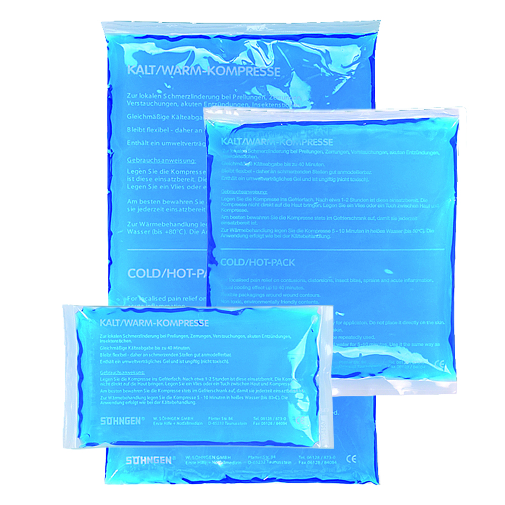 Thermo-KaltWarm-Kompressen_147018-147020