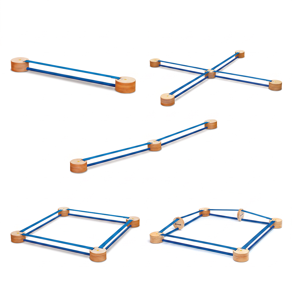 Slackspot-Uebersicht_153222-153226