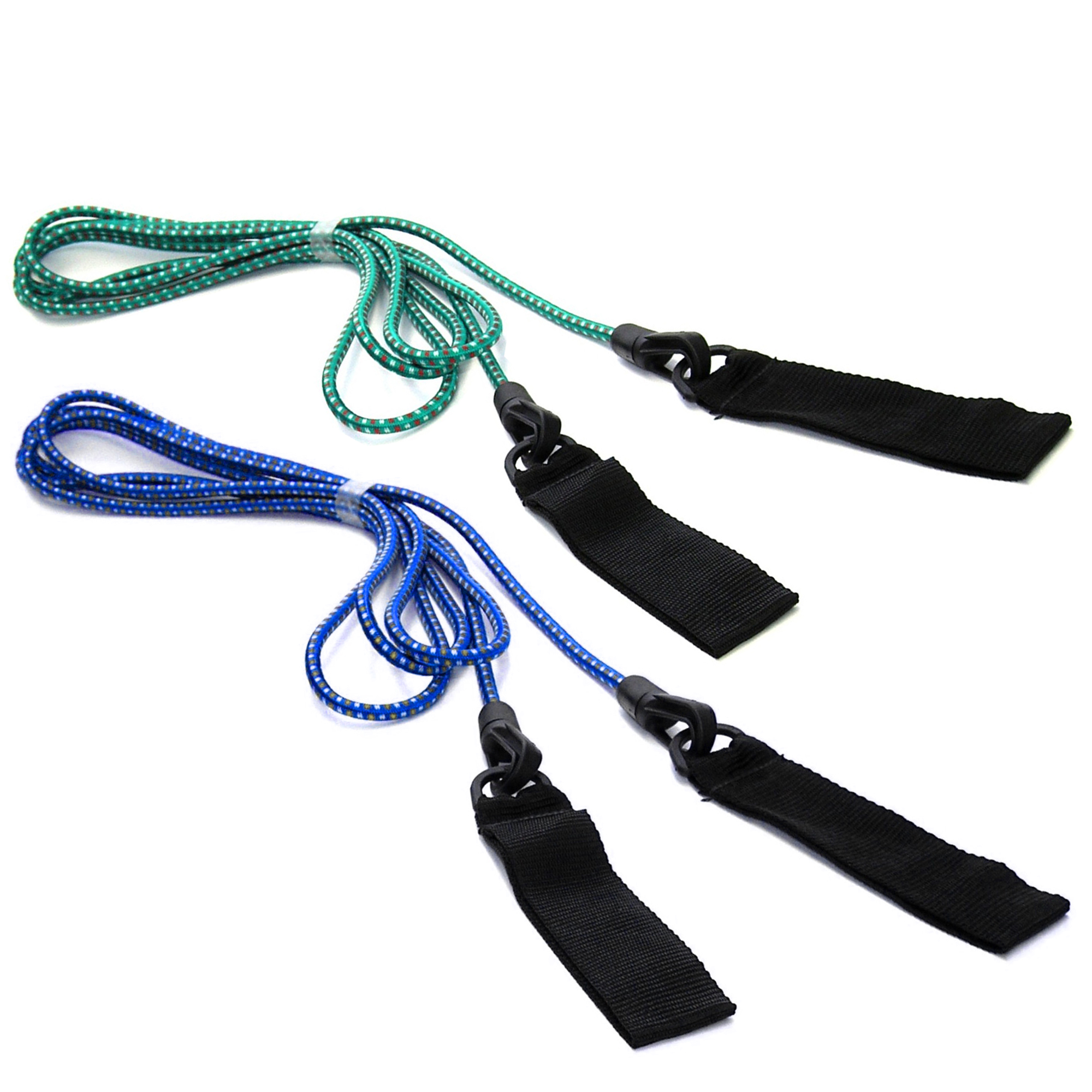 Zugseil - Bild 2 - Vergrößern