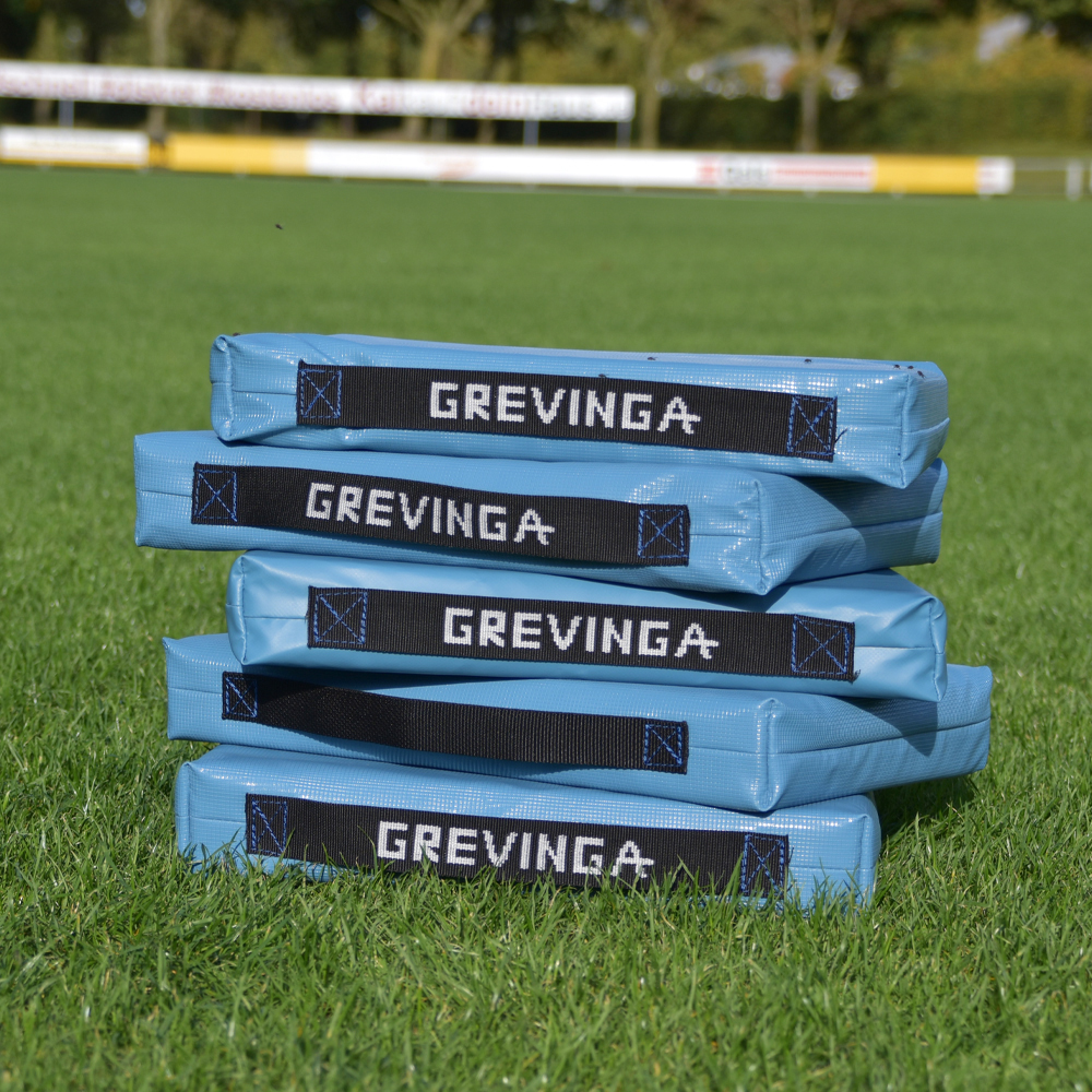 Sitzkissen Anwendung blau_1