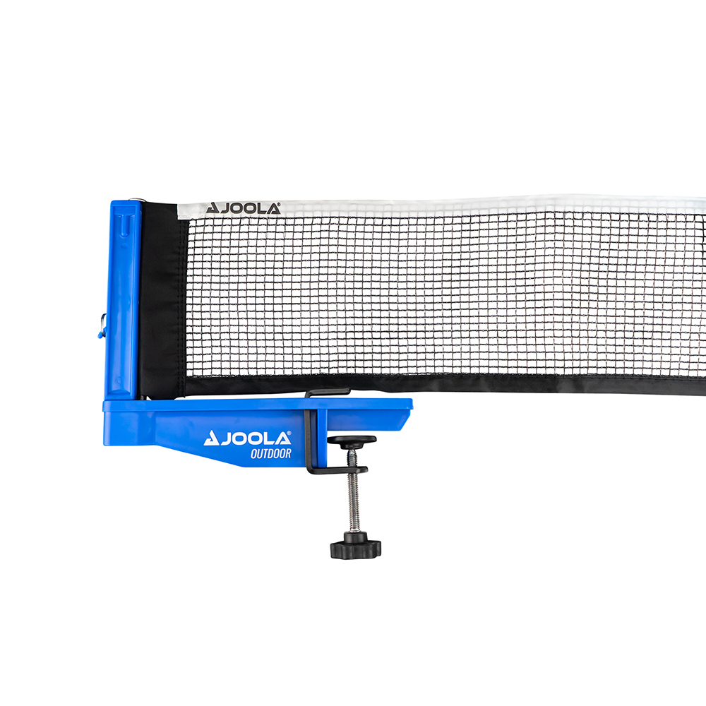 JOOLA Tischtennisnetz OUTDOOR