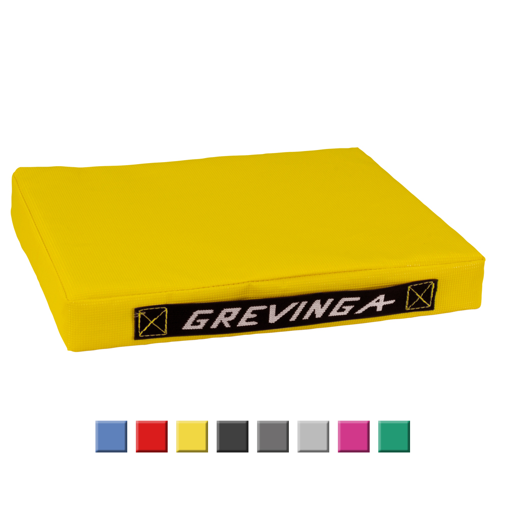 Sitzkissen Uebersicht_SW030