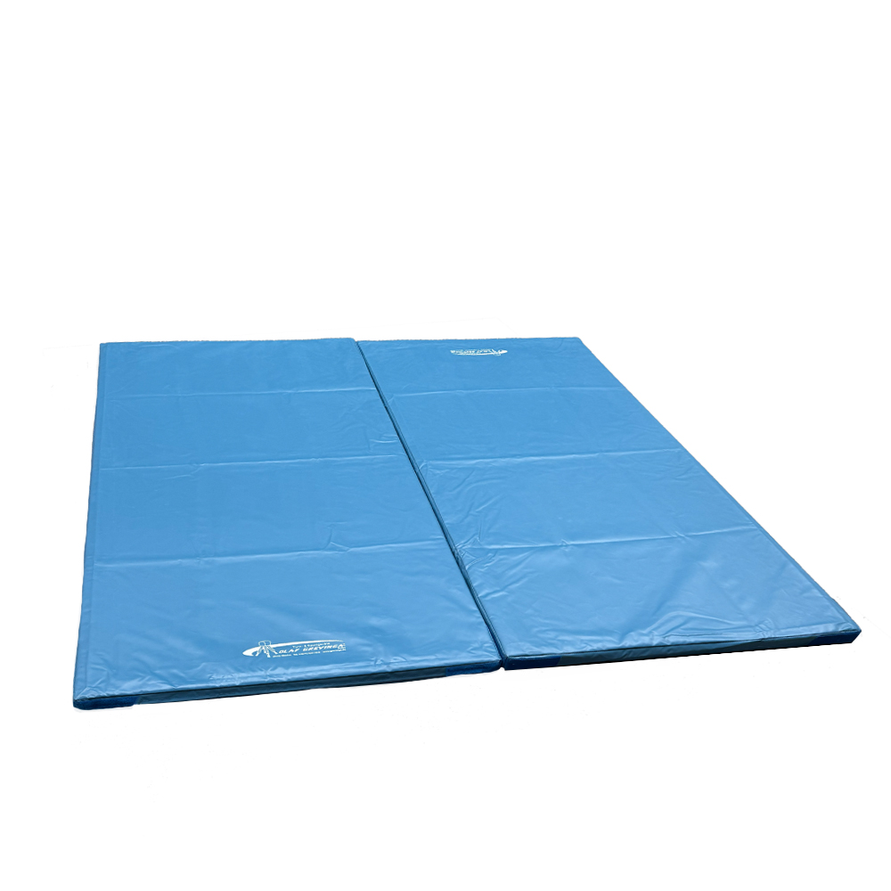Super-leichtturnmatte-blau_BW483