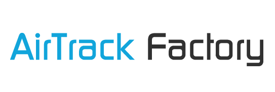 AirTrack Factory