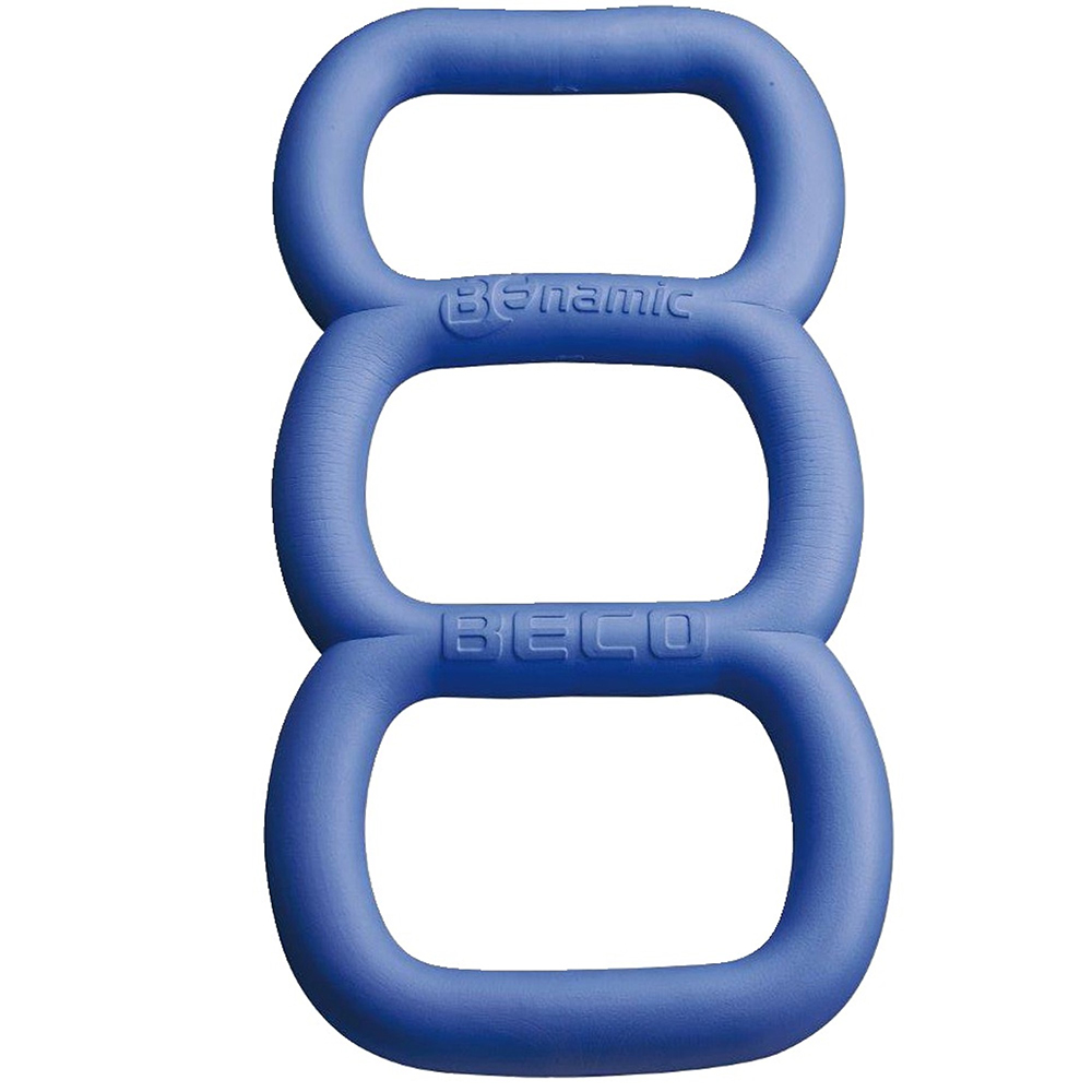 BECO BEnamic-marine
