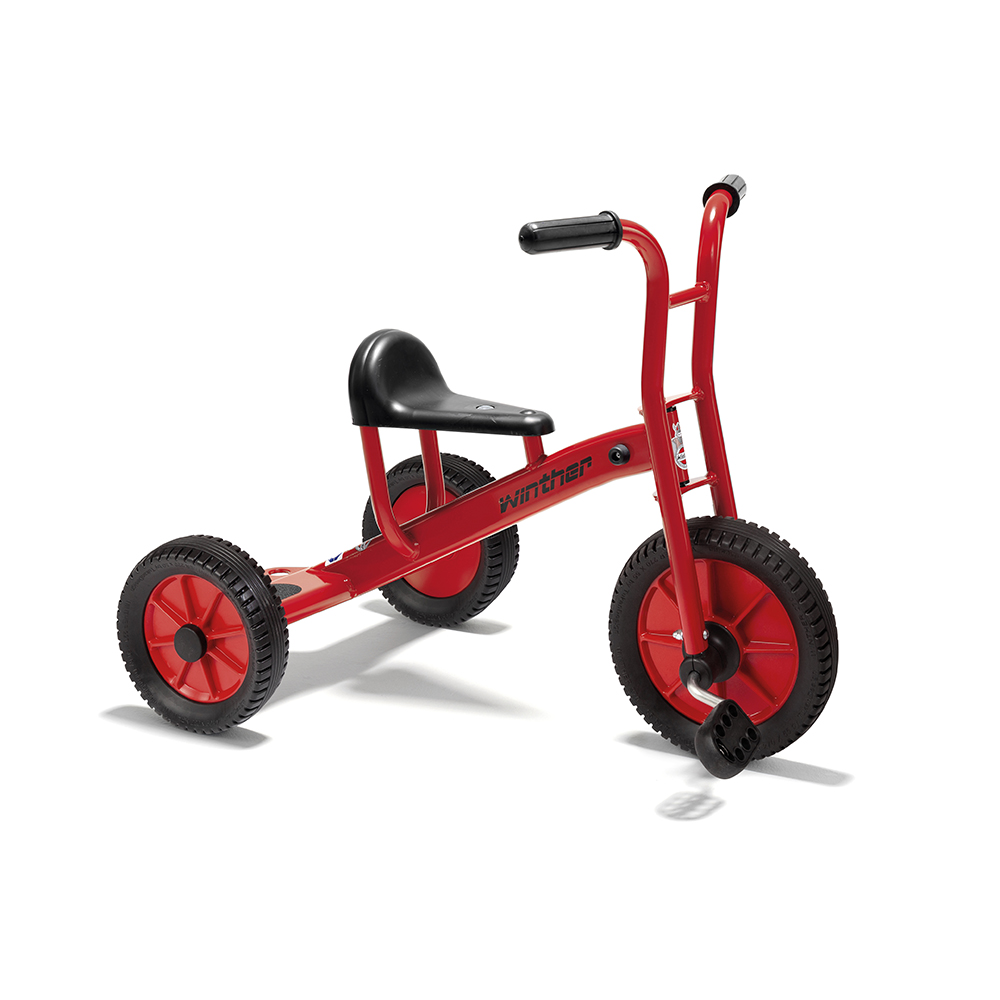 Winther® Viking Dreirad