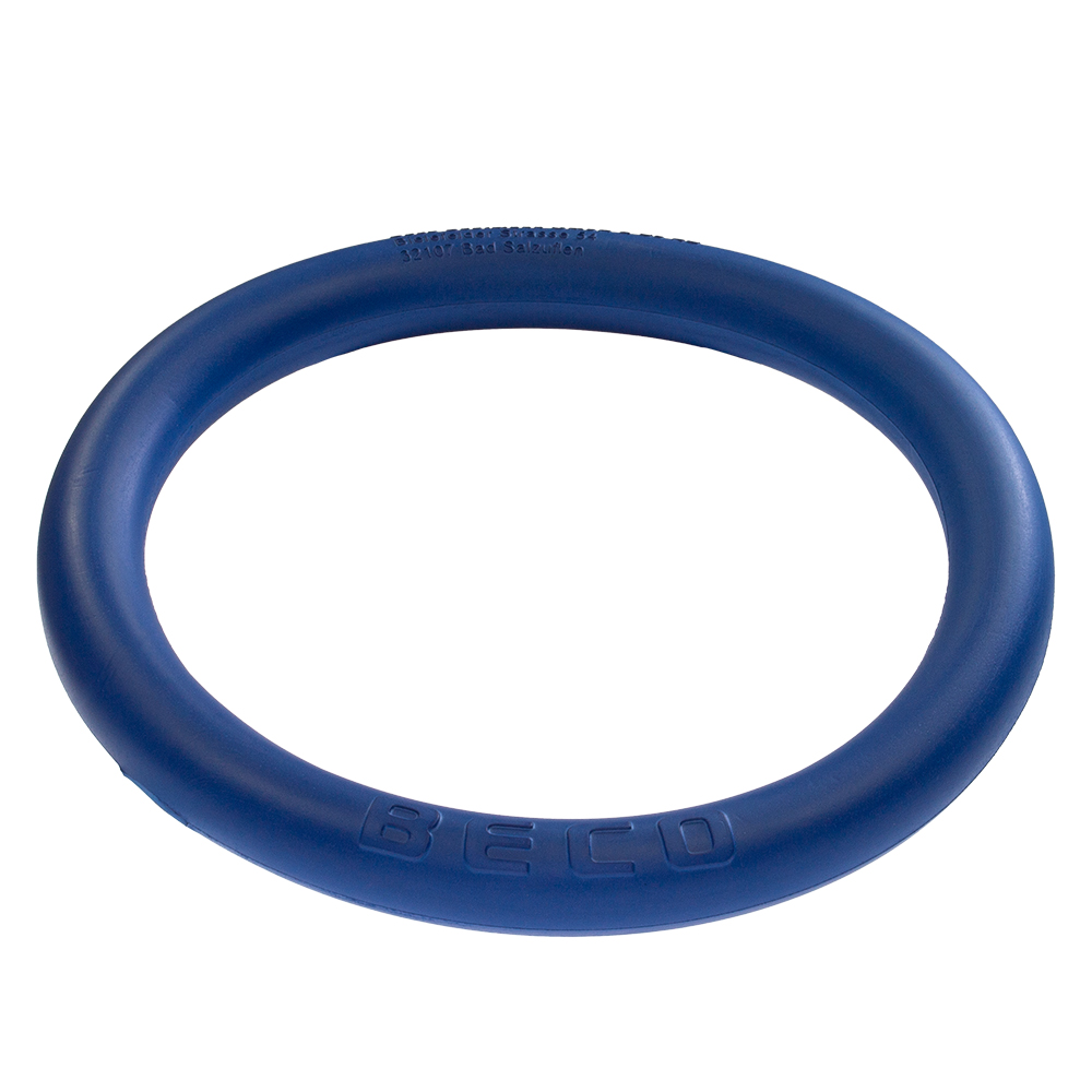BECO Universalring  34 cm_marine