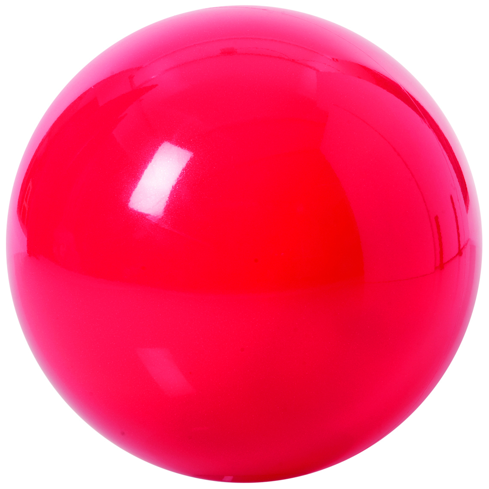 TOGU® Zeitlupenball