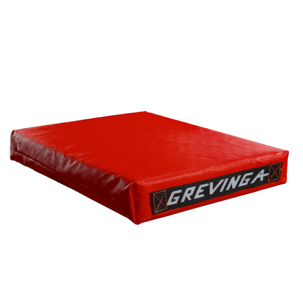 Sitzkissen-Rot-SW030-01