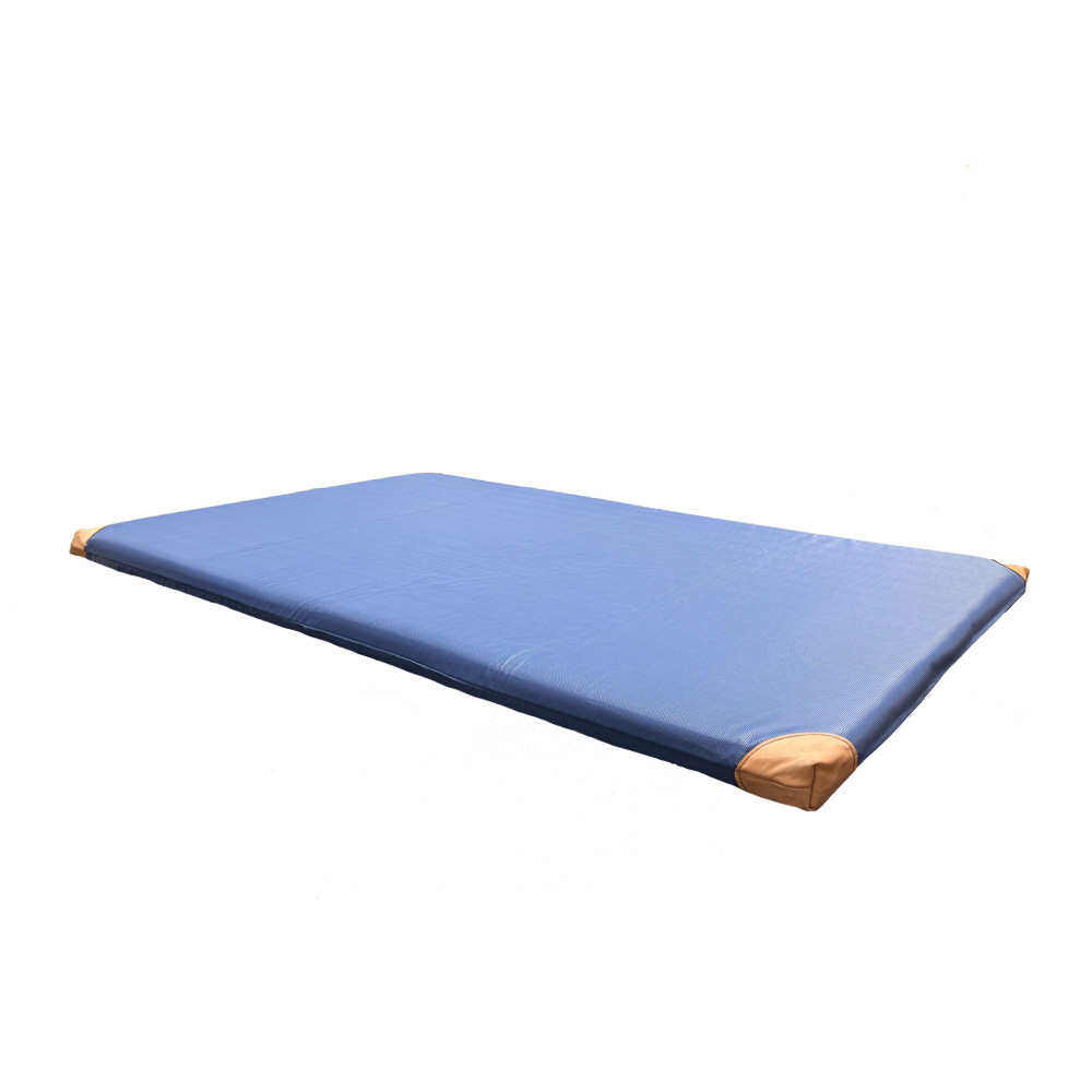 BW515_Super-Leichtturnmatte-RG35