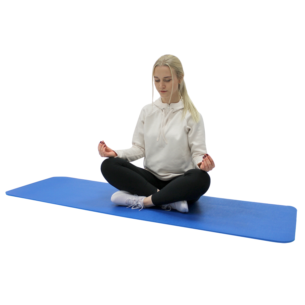 grevinga-Free-Flex-Gymnastikmatte-Anwendung-2_112143-112145