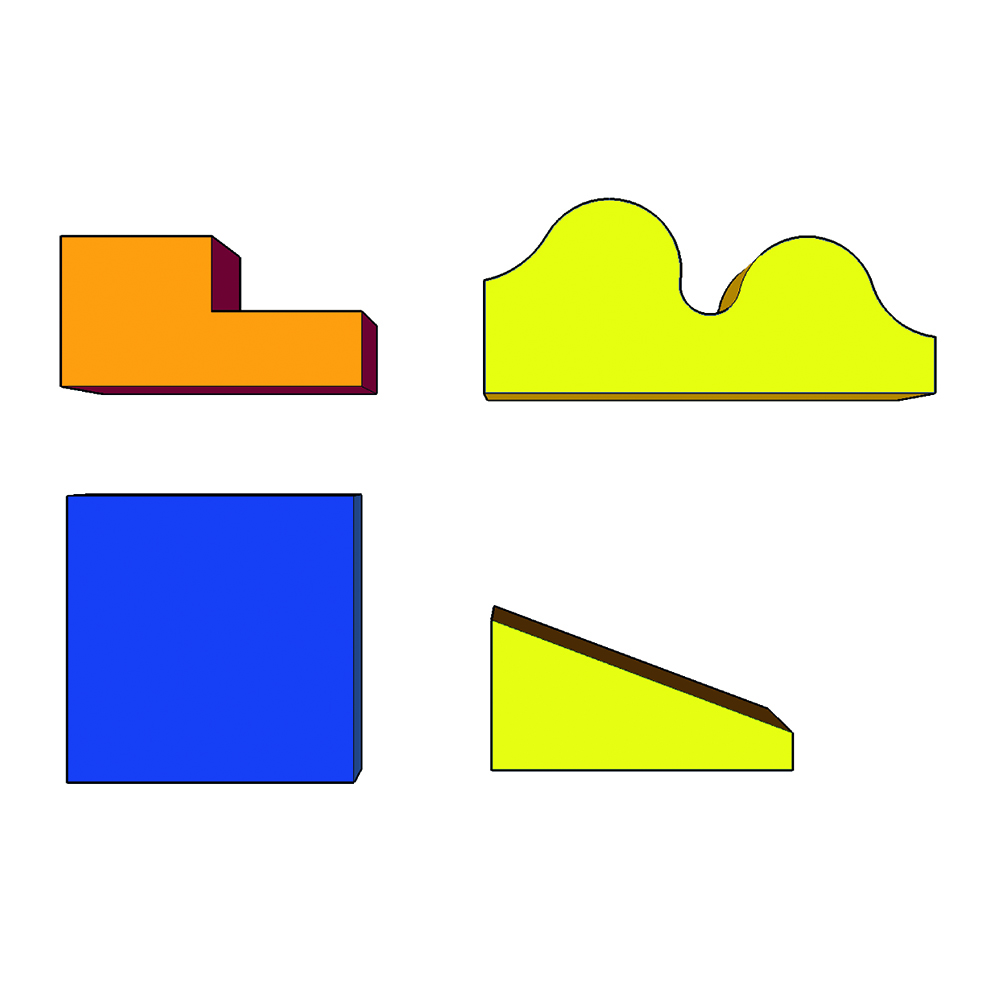 Baumodul-4-teilig-MEDI-grafisch_130457