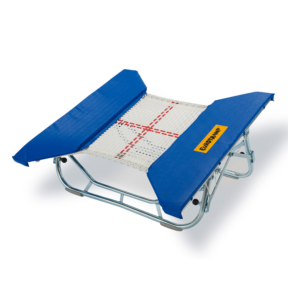 Minitramp Open-End "Standard"