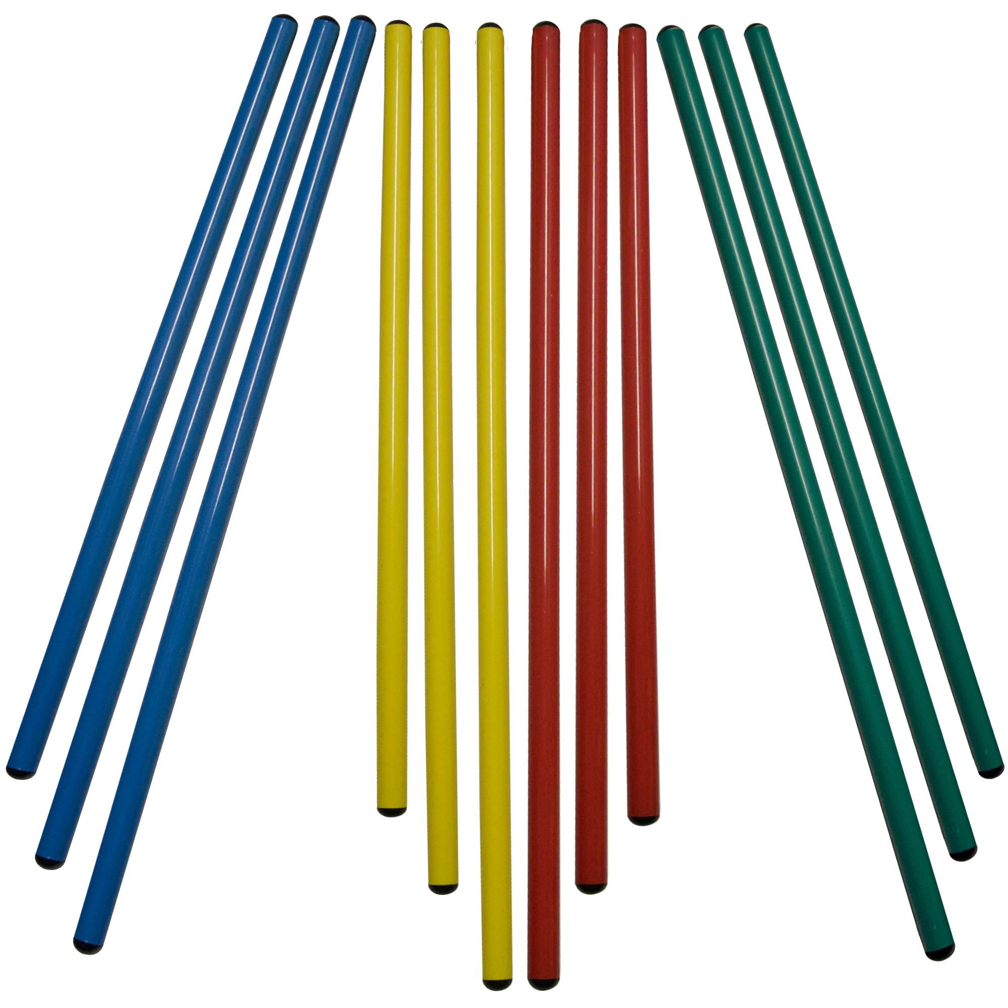 Turn-und Gymnastikstab