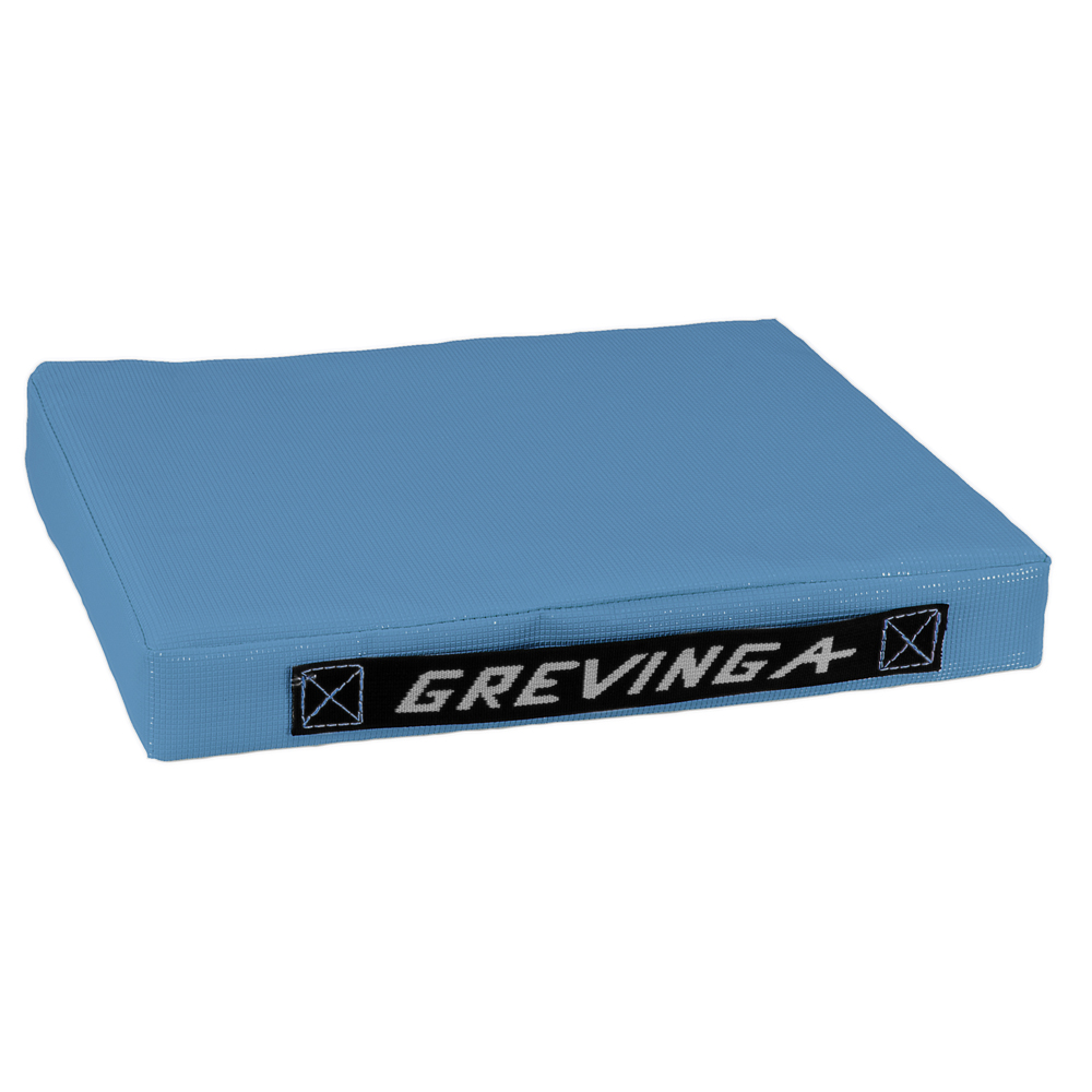 Sitzkissen_blau_SW030