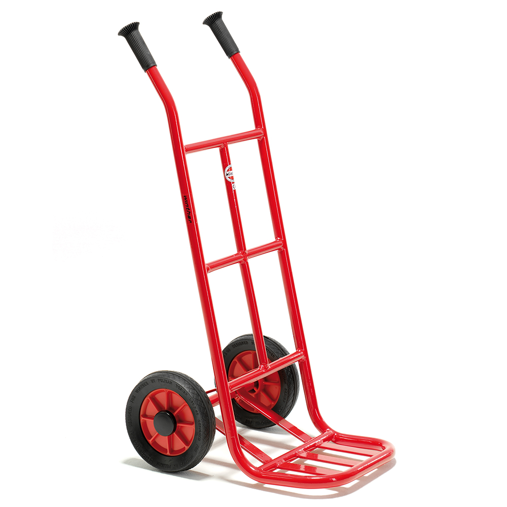 Winther® Viking MINI Sackkarre