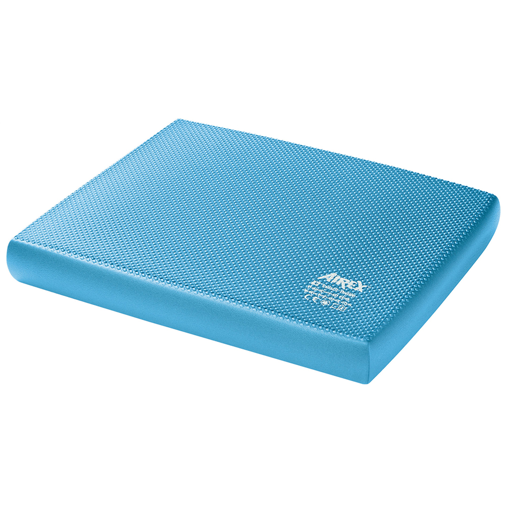Airex® Balance-Pad Elite