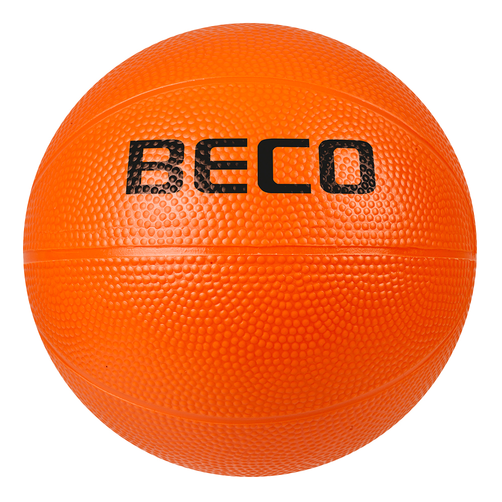 BECO Aquafitness Ball