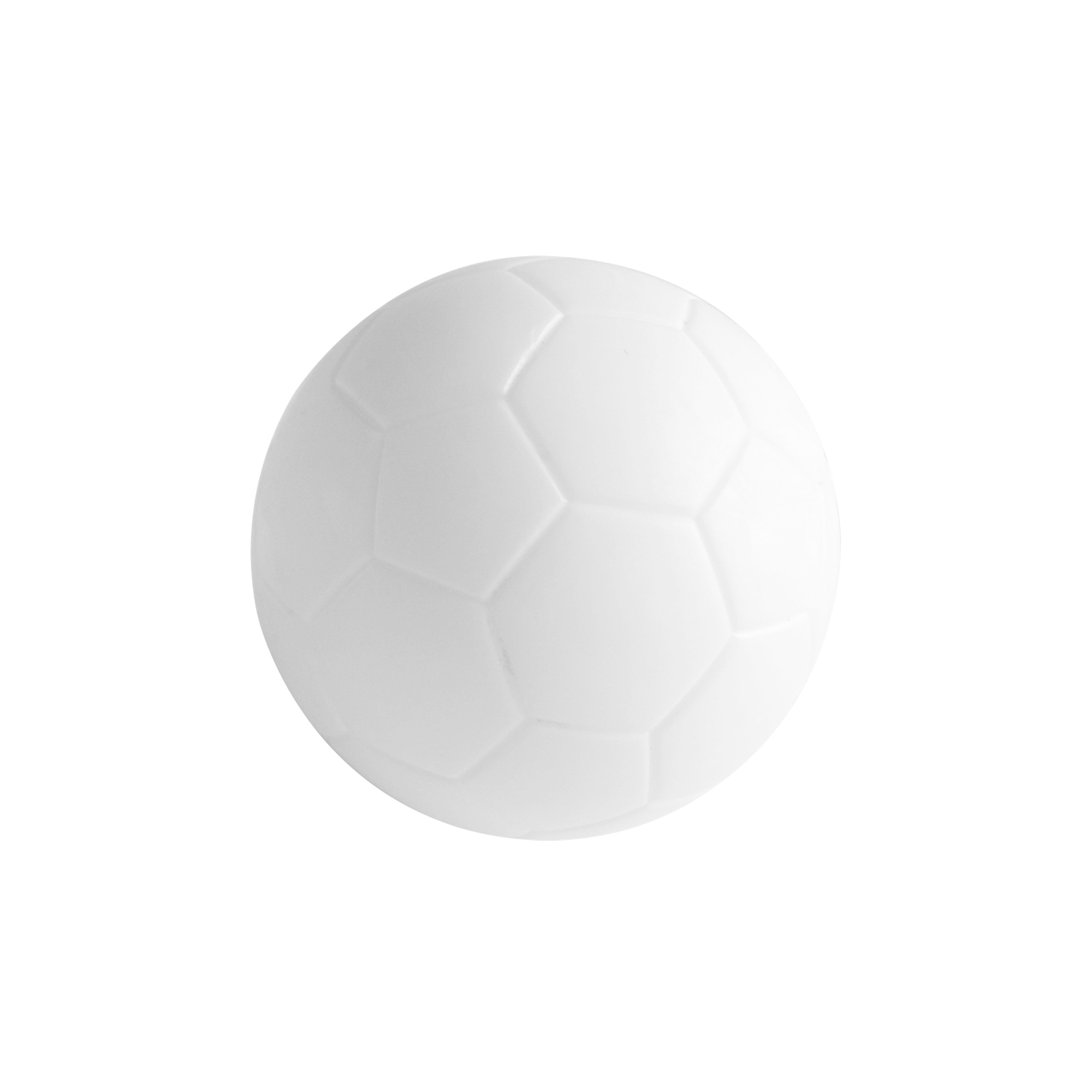 Ersatzball für Kicker - Bild 2 - Vergrößern