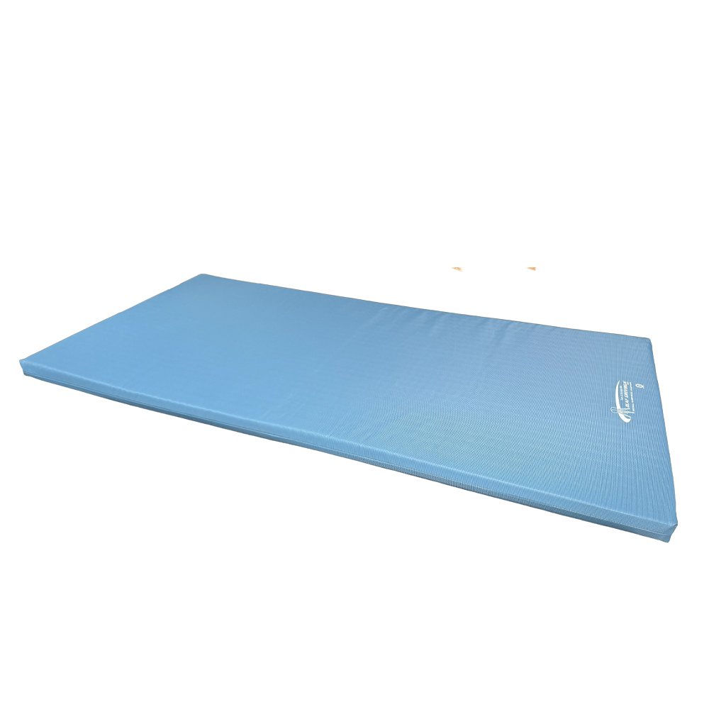 BW542-Sportmatte-blau-RG120