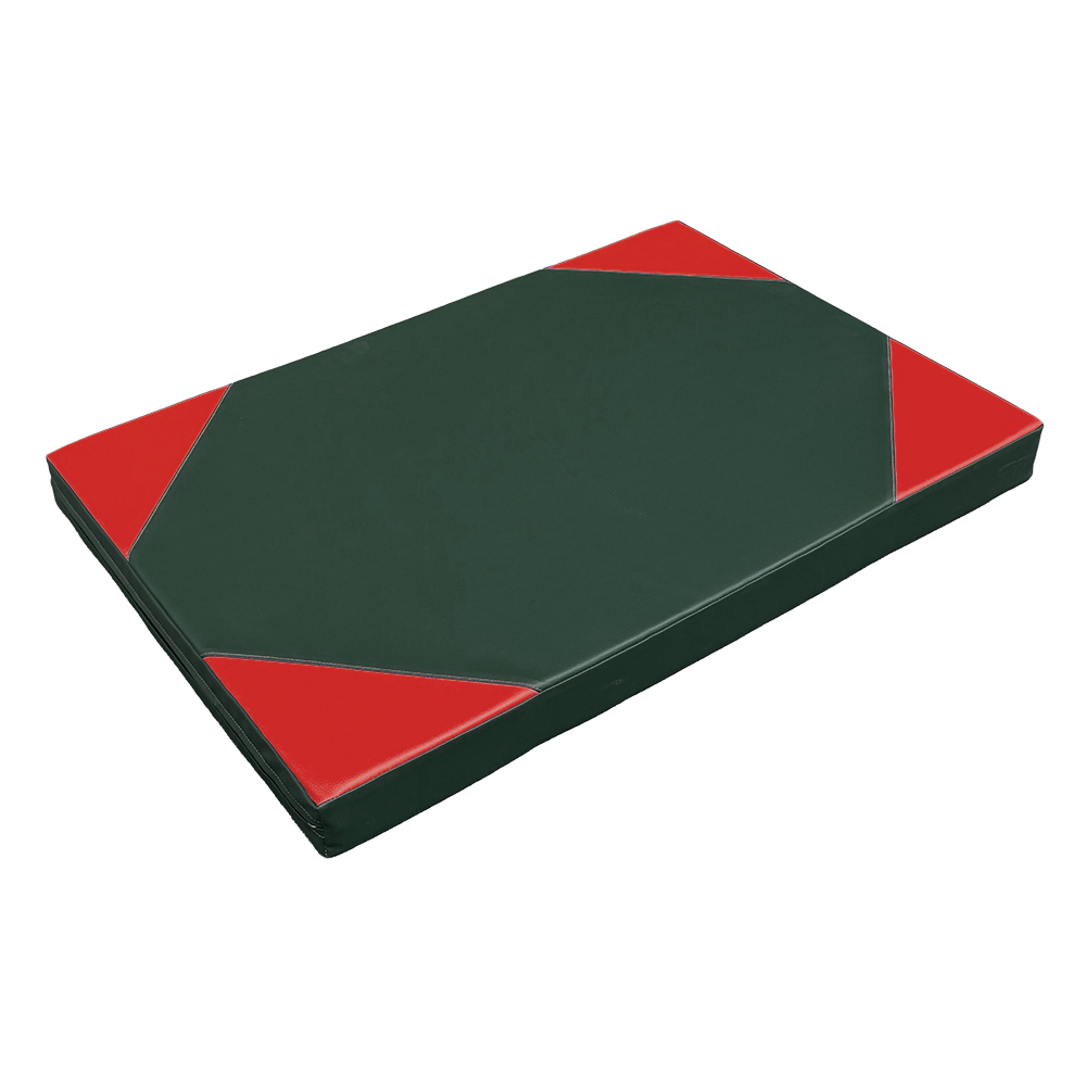 Turnmatte-gruen-Ecke-rot-100x70x8_138338-gr-r