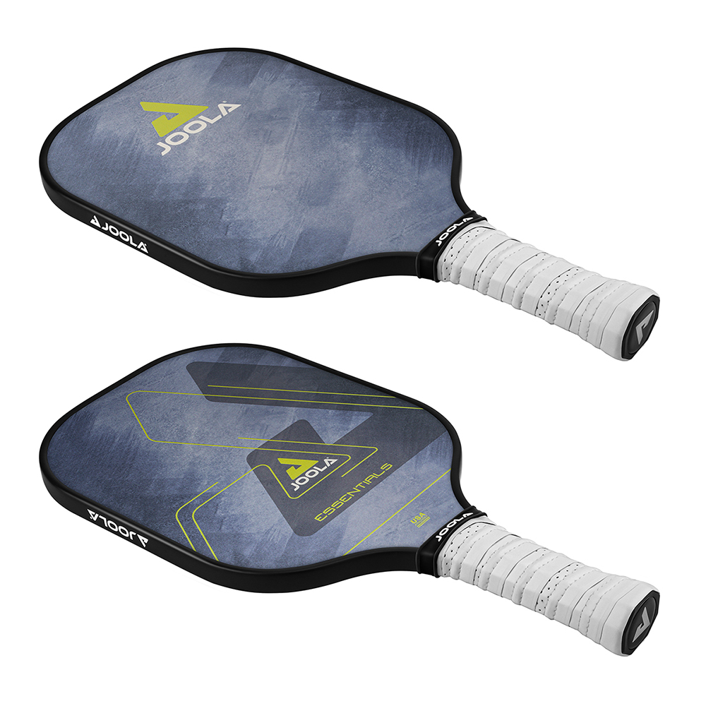 JOOLA Pickleball-Schläger Essentials - Bild 5 - Vergrößern
