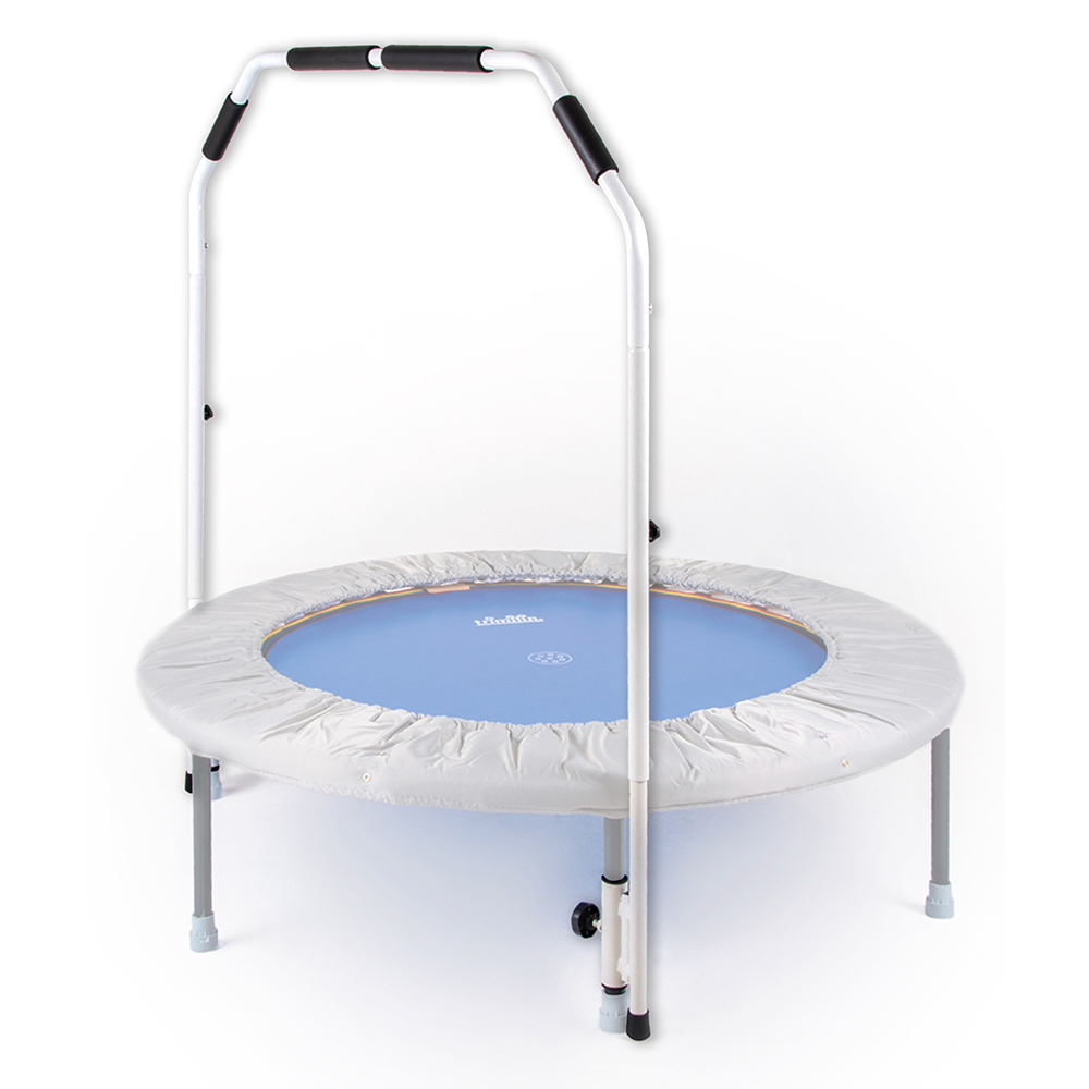 trimilin® Trampolin-Haltegriffe
