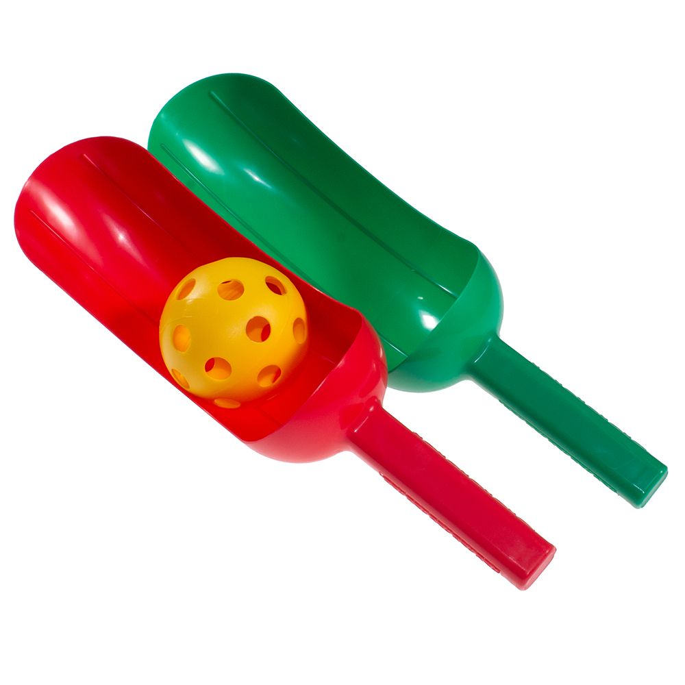 Scoop-Set_153067