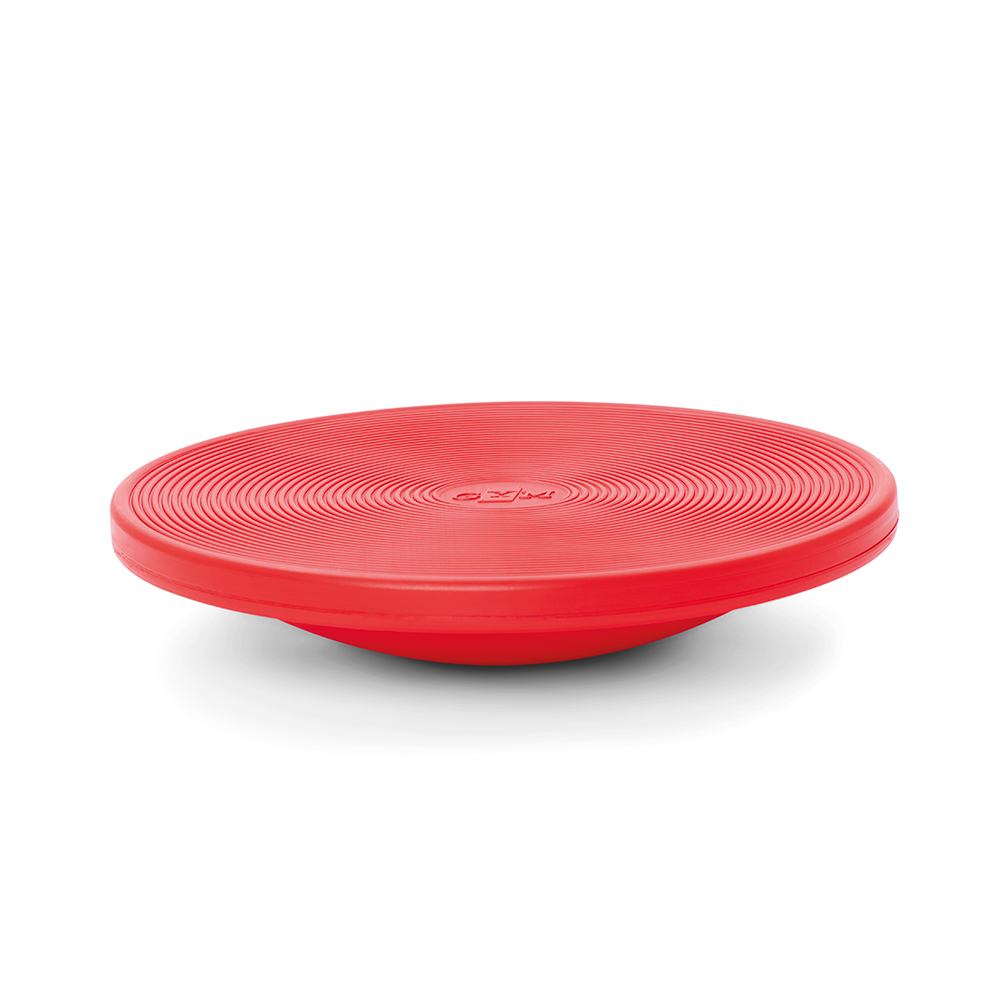 GymTop® Balancekreisel