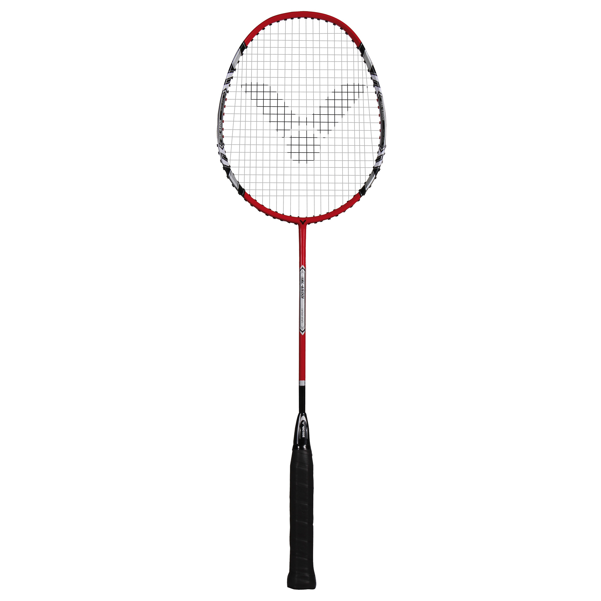 VICTOR Badminton-Schläger AL-6500 I