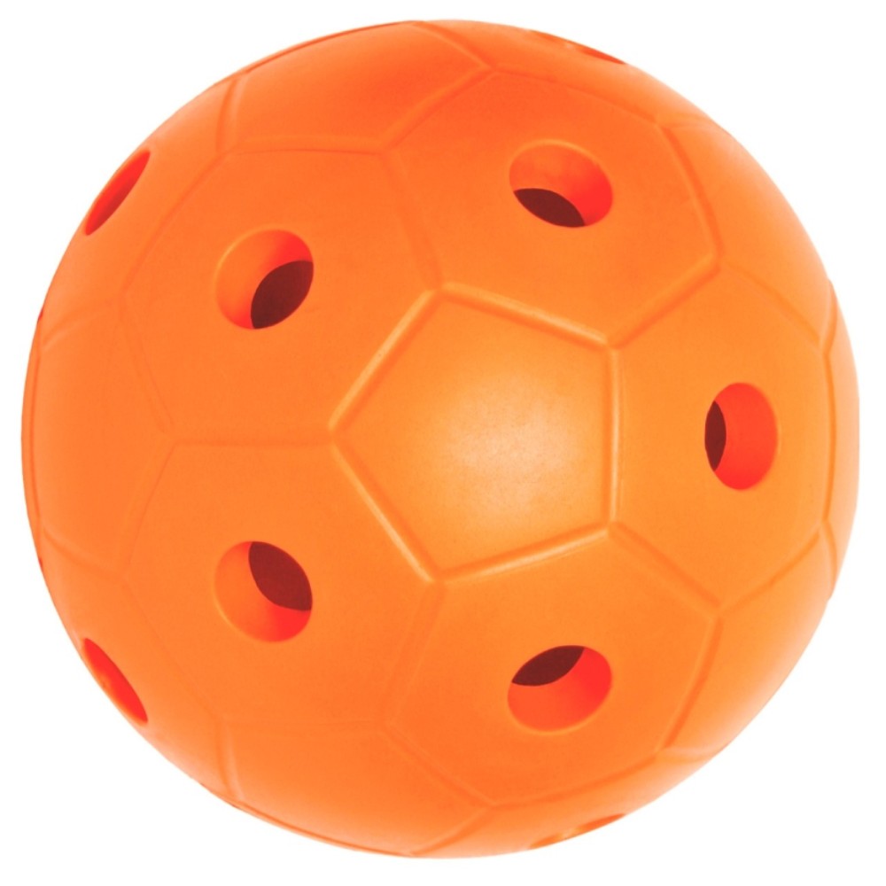 Spordas Glockenball - Bild 2 - Vergrößern