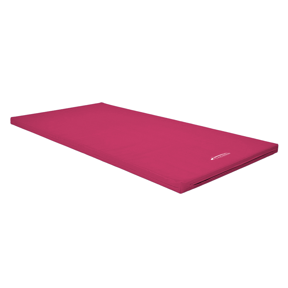 Turnmatte RG120_200x100 cm_pink