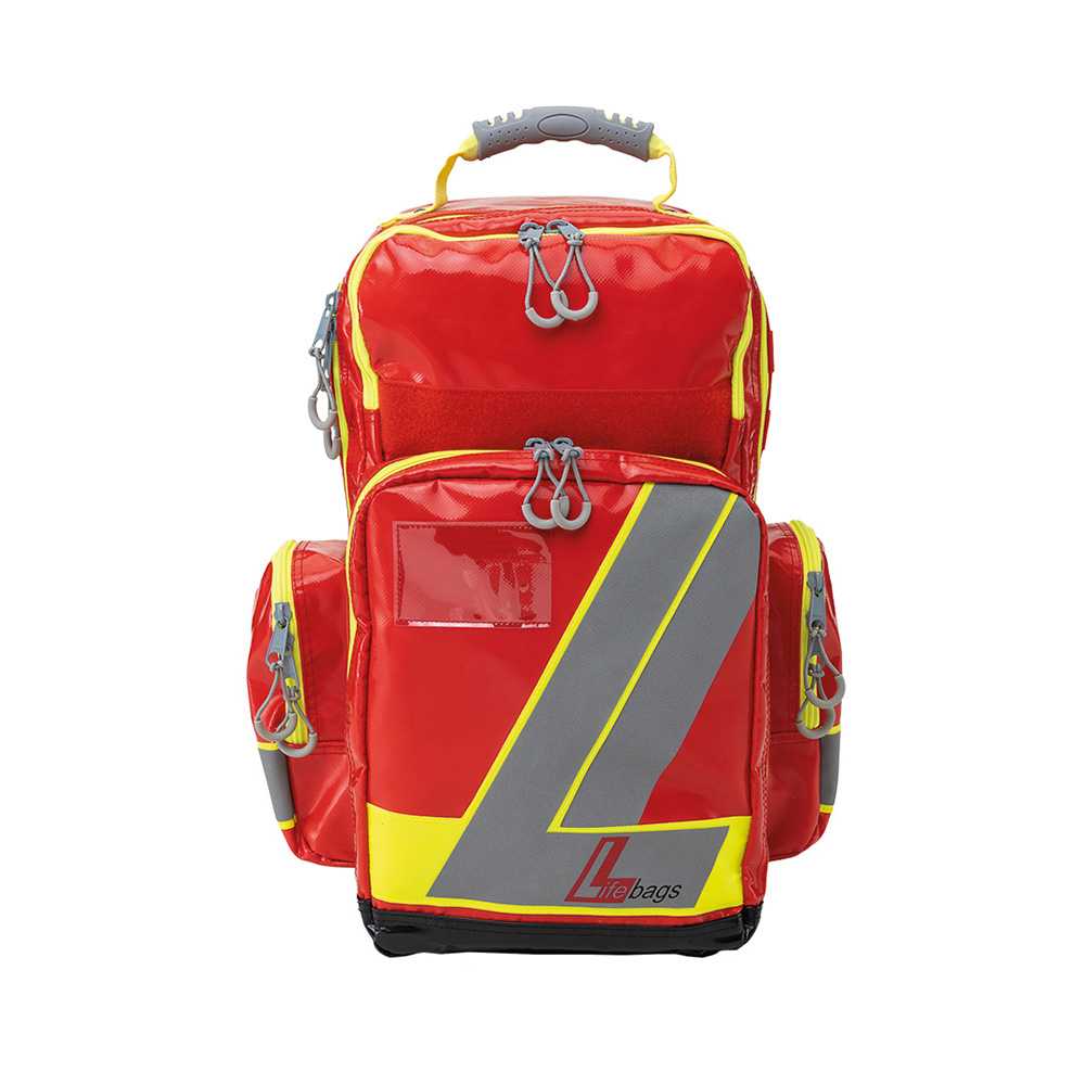 Sanitaetsrucksack-Lifeback-Rucksack