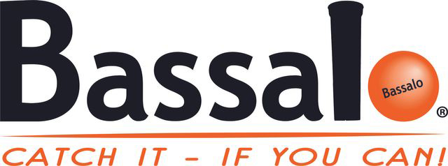 Bassalo
