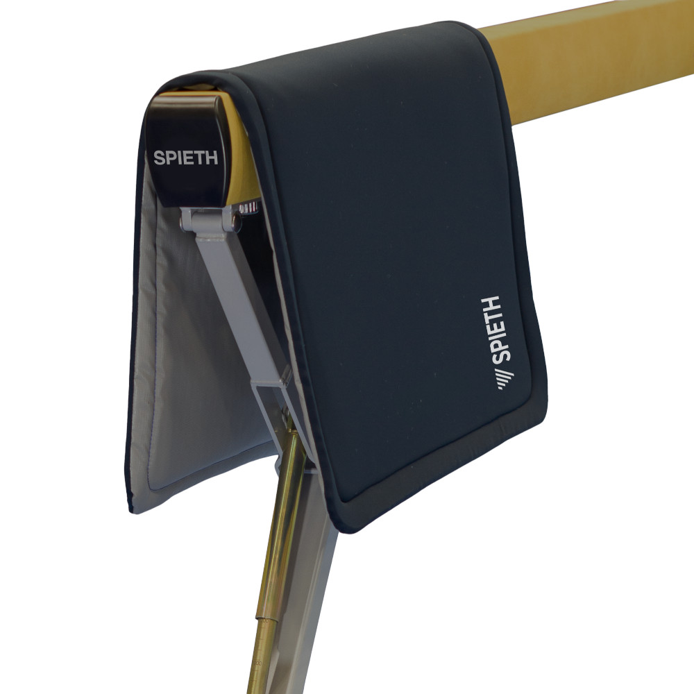 Spieth® Multimatte für Schwebebalken