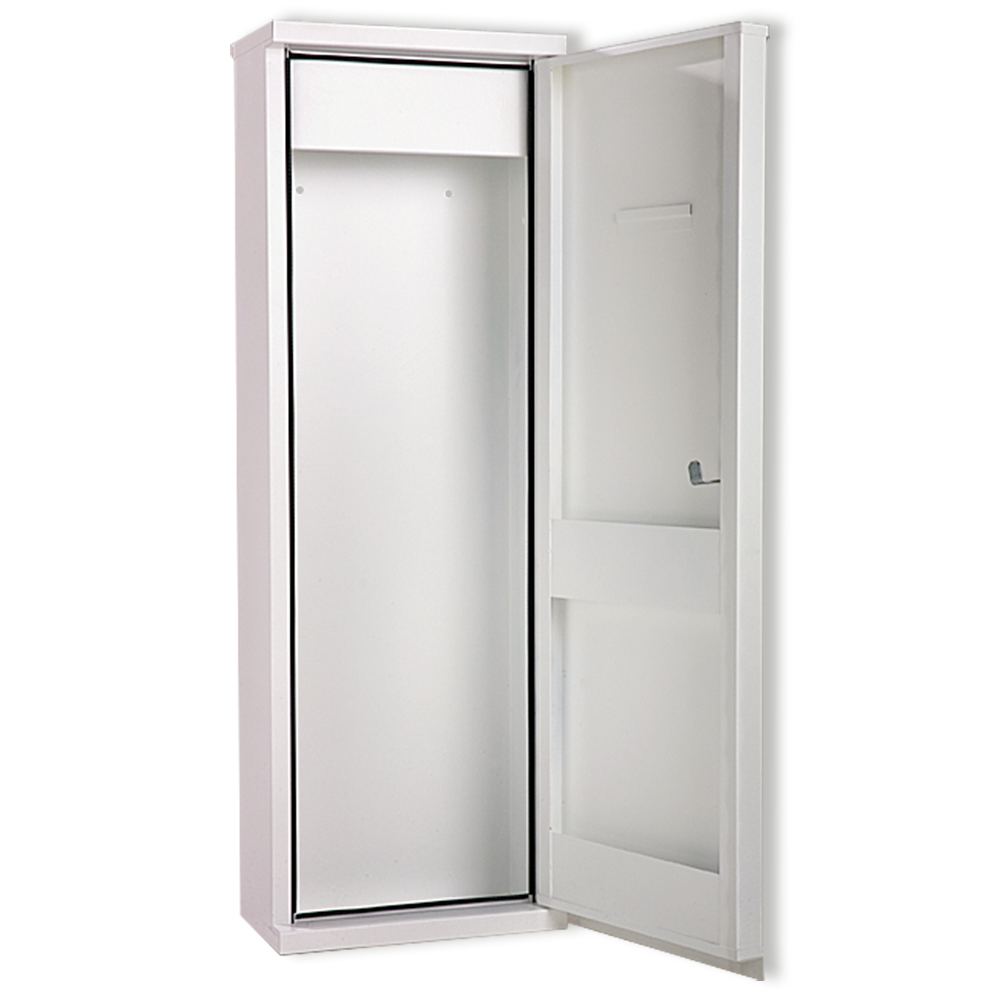 Erste.Hilfe-Schrank-Novoline-3-leer