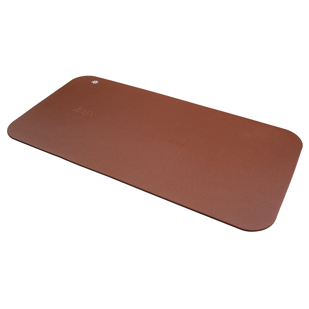 Airex® Gymnastikmatte "Corona" 185 & 200 cm - Bild 9 - Vergrößern