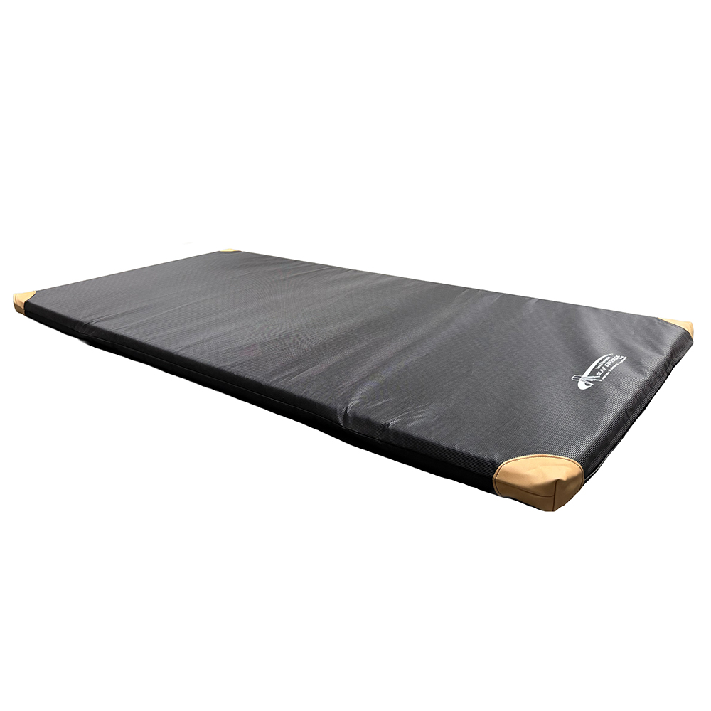 BW399_Turnmatte-Kima-schwarz