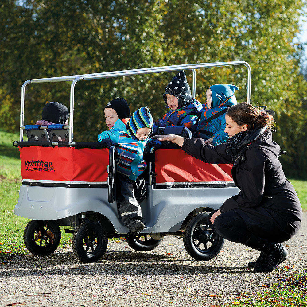 E-Turtle-Kinderbus-4-Sitzer-Anwendung_173070