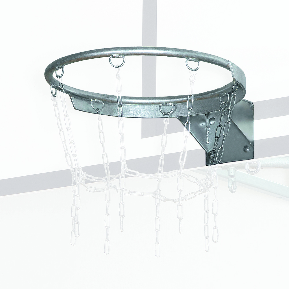 Basketballkorb-8Punkt_