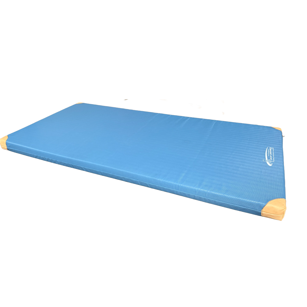 BW541-Turnmatte-RG120