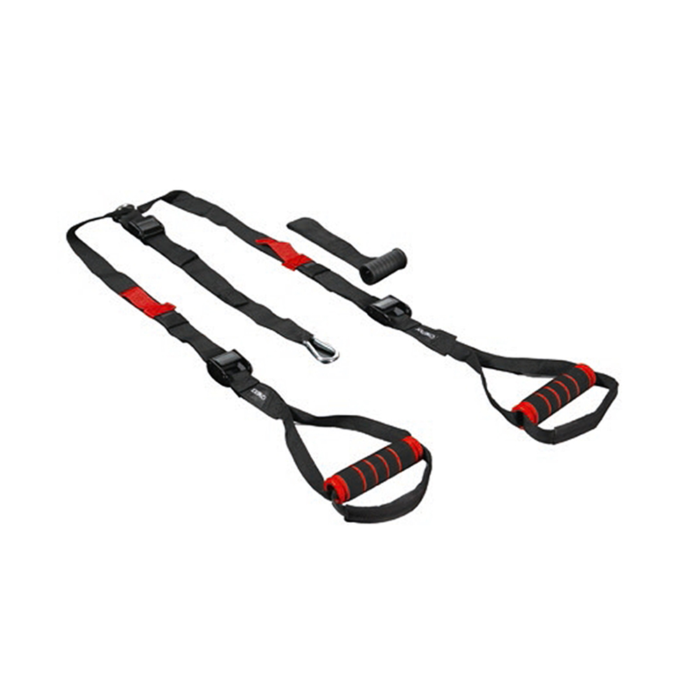 Gymstick Functional Trainer