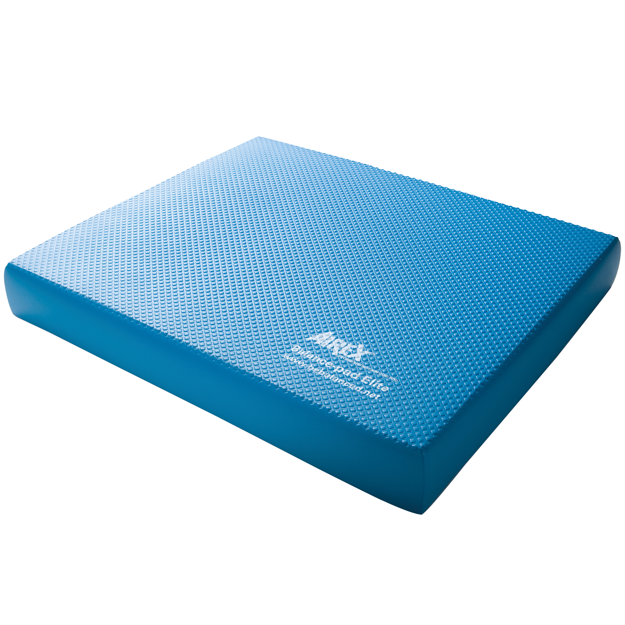 Airex® Balance-Pad Elite - Bild 3 - Vergrößern