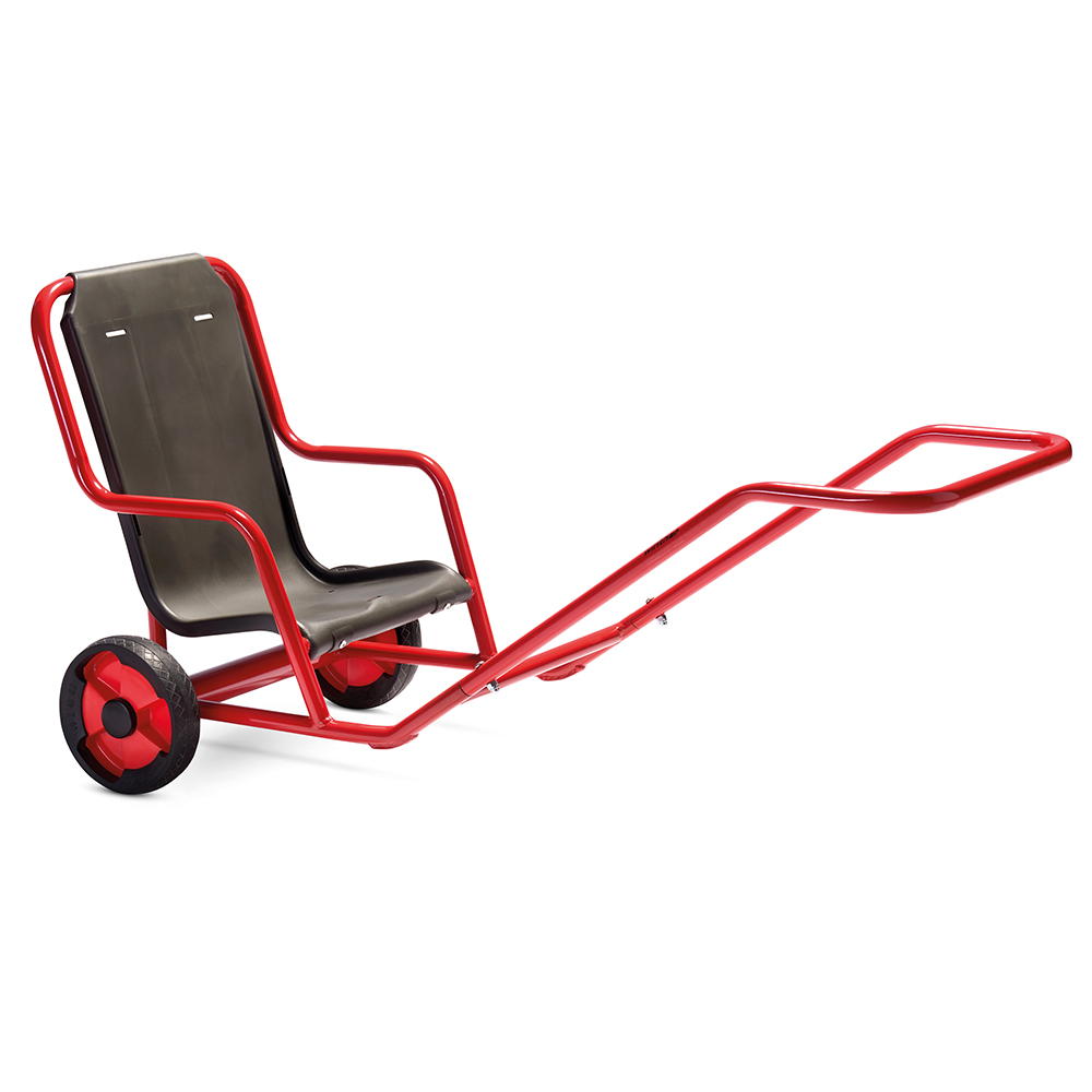 Winther® Viking MINI Sulky