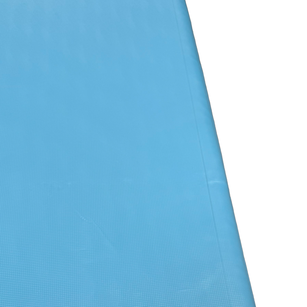 BW-Ware Matte