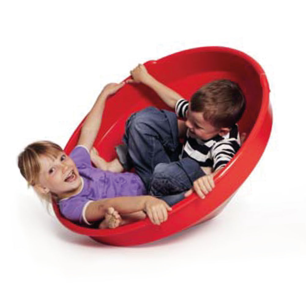 Gonge Spielkreisel - Bild 2 - Vergrößern