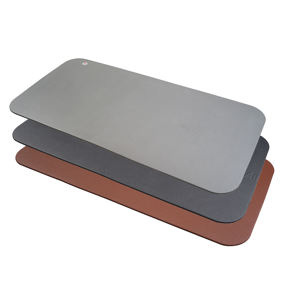 Airex® Gymnastikmatte "Corona" 185 & 200 cm - Bild 3 - Vergrößern