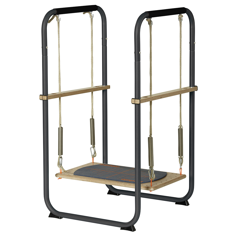pedalo®-Stabilisator "Therapie"