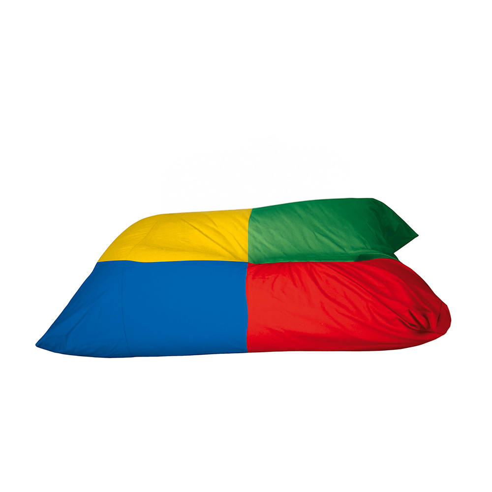 Riesenkuschelkissen_130136
