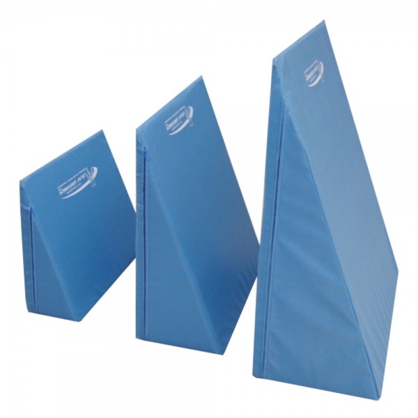 Grevinga® Vario-Keile